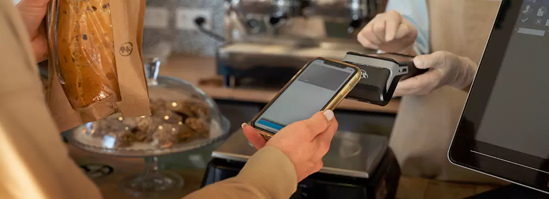 Advanced Keyless Entry Systems for Restaurants in Lealman, FL