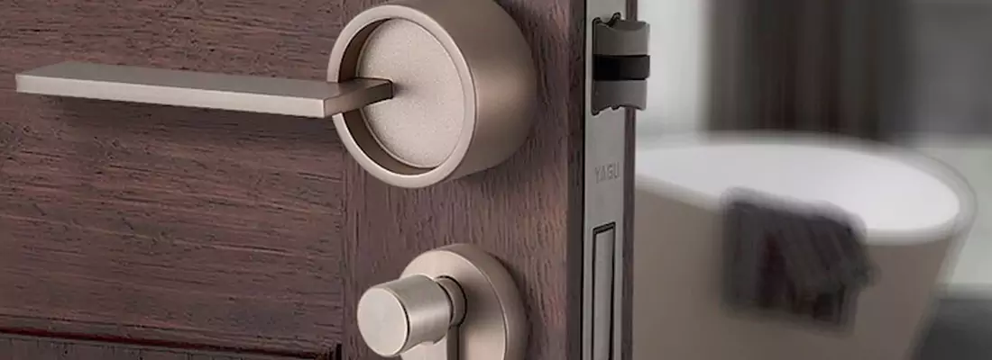 Affordable Cylinder Strike Installation Services in Lealman, FL