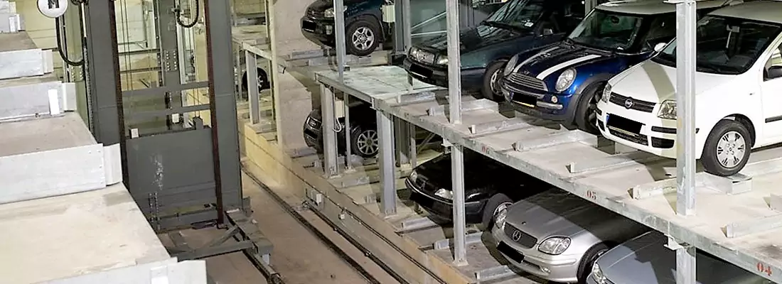 Affordable Electric Parking Pillar Systems for Residential and Commercial Properties in Lealman, FL