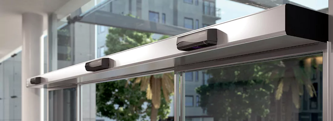 Affordable Low Energy Door Operator System Services in Lealman, FL