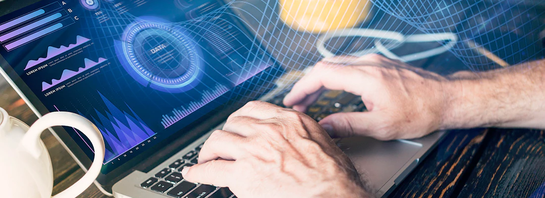 Remote Access Software in Lealman, FL