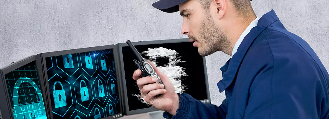 Enhance Your Property's Safety with High Security Locks in Lealman, FL