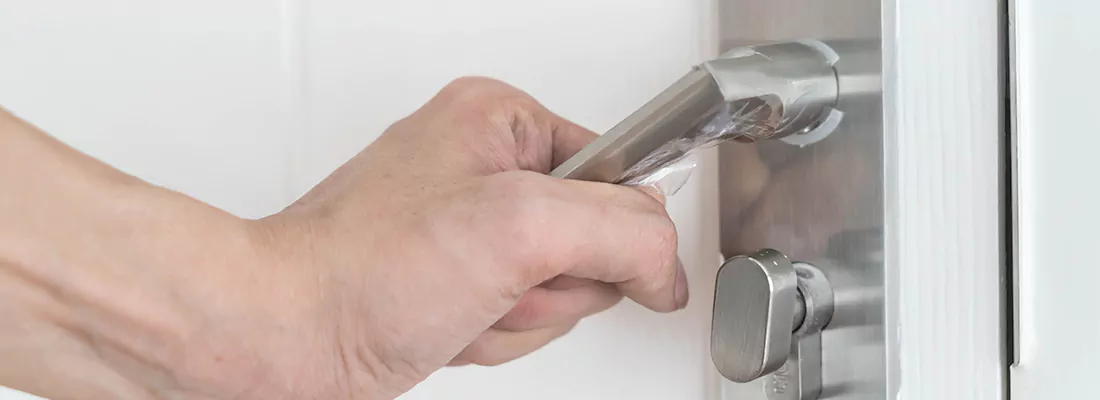 Expert Garage Door Opener Repair and Installation in Lealman, FL