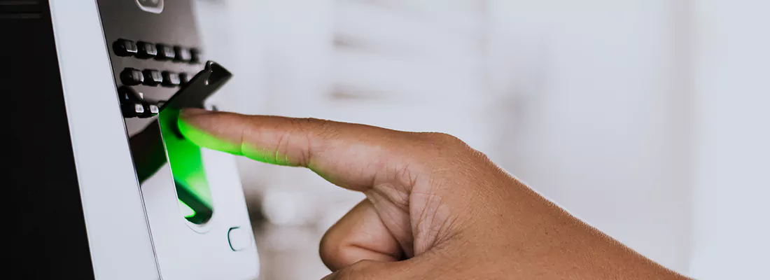 Smart Gate Locks with Remote Access Features in Lealman, FL