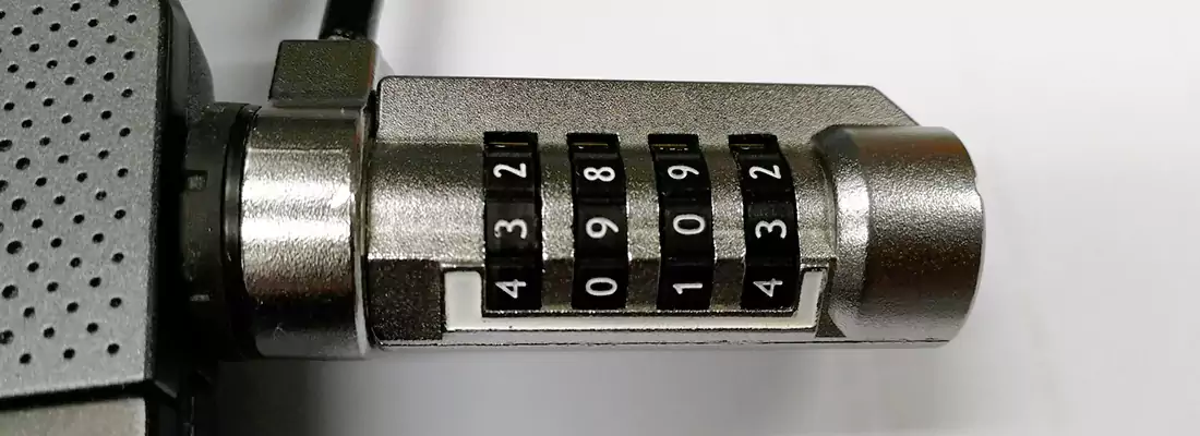 Maintenance and Support for PIN Code Locks in Lealman, FL