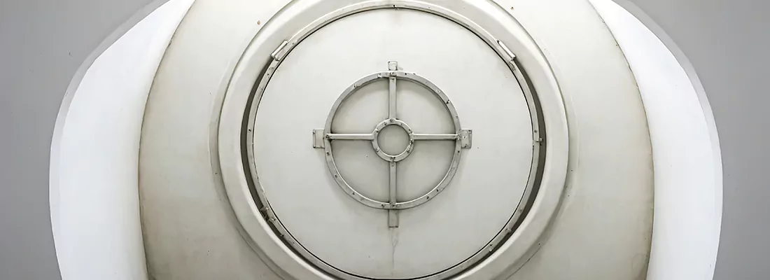 Professional Vault and Safe Unlocking in Lealman, FL