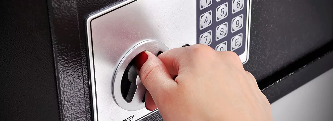 Safe Replacement in Lealman, FL